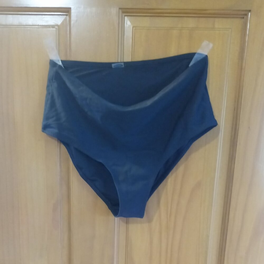 swim bottoms